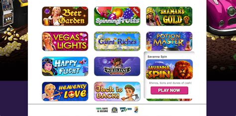 Winorama Casino Review 2024: Play with Bonus, Enjoy Free Spins!.